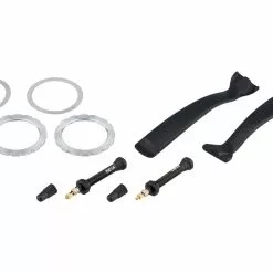 Campagnolo® Bora WTO 33 Carbon Disc Center Lock 28" Laufradsatz -Jagdraht Verkaufsladen 318483