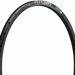 Dt-swiss GR 531 Disc 28" Felge