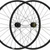 Tune Crosser Endurance Disc Center Lock Carbon 28" Laufradsatz -Jagdraht Verkaufsladen 318615