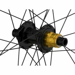 Tune Crosser Endurance Disc Center Lock Carbon 28" Laufradsatz -Jagdraht Verkaufsladen 318619