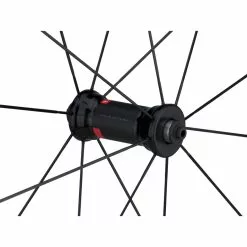 Fulcrum Racing 4 C17 Laufradsatz -Jagdraht Verkaufsladen 318842