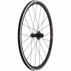 Fulcrum Racing 4 C17 Laufradsatz -Jagdraht Verkaufsladen 318843