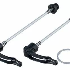 Fulcrum Racing 4 C17 Laufradsatz -Jagdraht Verkaufsladen 318846