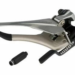 SRAM Red 22 Umwerfer 8 SRAM Red 22 Umwerfer -Jagdraht Verkaufsladen 318911