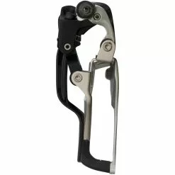 SRAM Red 22 Umwerfer 9 SRAM Red 22 Umwerfer -Jagdraht Verkaufsladen 318912