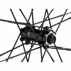 Crankbrothers Cobalt 2 Disc 6-Loch 29" Boost Laufradsatz -Jagdraht Verkaufsladen 319069