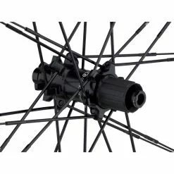 Crankbrothers Cobalt 2 Disc 6-Loch 29" Boost Laufradsatz -Jagdraht Verkaufsladen 319071