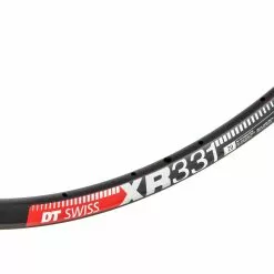 Dt-swiss XR 331 Disc 29" Felge -Jagdraht Verkaufsladen 319083