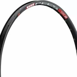 Dt-swiss 533 D Disc 29" Felge