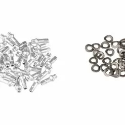 Dt-swiss XM 481 Disc 27,5" Felge -Jagdraht Verkaufsladen 319194