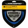 JAGWIRE Sport XL Schaltzugset 2 JAGWIRE Sport XL Schaltzugset -Jagdraht Verkaufsladen 319265