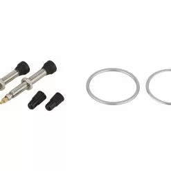 RITCHEY WCS Zeta Disc Center Lock Laufradsatz 15 RITCHEY WCS Zeta Disc Center Lock Laufradsatz -Jagdraht Verkaufsladen 319333