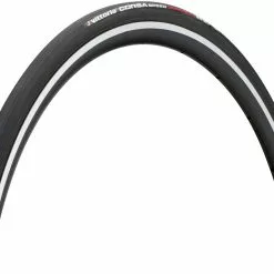 Vittoria Corsa Speed G2.0 28" Schlauchreifen