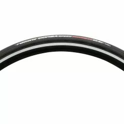Vittoria Corsa Speed G2.0 28" Schlauchreifen -Jagdraht Verkaufsladen 319375