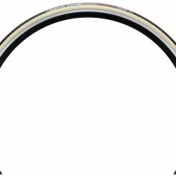Vittoria Corsa Speed G2.0 28" Schlauchreifen -Jagdraht Verkaufsladen 319378