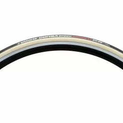 Vittoria Corsa Speed G2.0 28" Schlauchreifen -Jagdraht Verkaufsladen 319379