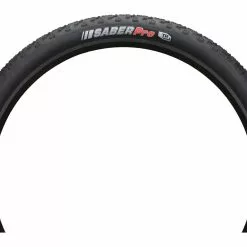 Kenda Saber Pro TR 29" Faltreifen Modell 2020 -Jagdraht Verkaufsladen 319762