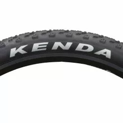 Kenda Saber Pro TR 29" Faltreifen Modell 2020 -Jagdraht Verkaufsladen 319763