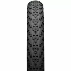 Kenda Saber Pro TR 29" Faltreifen Modell 2020 -Jagdraht Verkaufsladen 319764