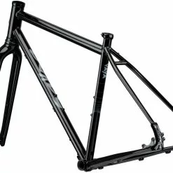 Salsa Vaya Rahmenkit -Jagdraht Verkaufsladen 319939