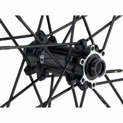 Crankbrothers Cobalt 2 Disc 6-Loch 29" Laufradsatz -Jagdraht Verkaufsladen 320028