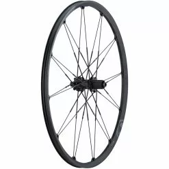Crankbrothers Cobalt 2 Disc 6-Loch 29" Laufradsatz -Jagdraht Verkaufsladen 320029
