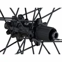 Crankbrothers Cobalt 2 Disc 6-Loch 29" Laufradsatz -Jagdraht Verkaufsladen 320030