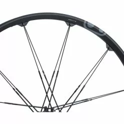 Crankbrothers Cobalt 2 Disc 6-Loch 29" Laufradsatz -Jagdraht Verkaufsladen 320031