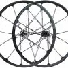 Crankbrothers Iodine 2 Disc 6-Loch 27,5" Laufradsatz