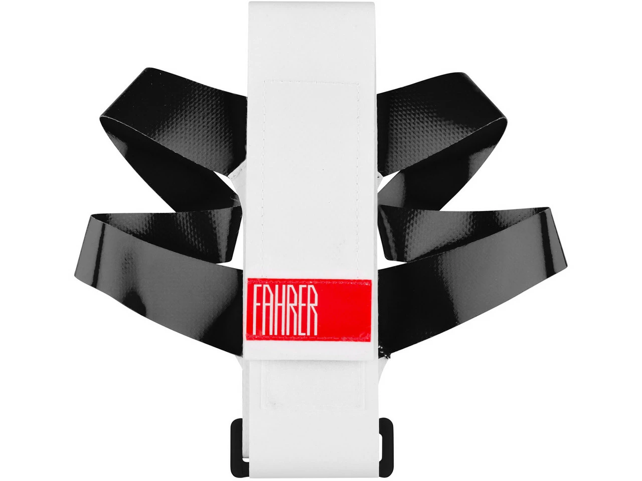 Fahrer Kicker Ballhalter 3 Fahrer Kicker Ballhalter