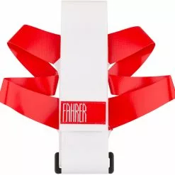 Fahrer Kicker Ballhalter 7 Fahrer Kicker Ballhalter -Jagdraht Verkaufsladen 320041