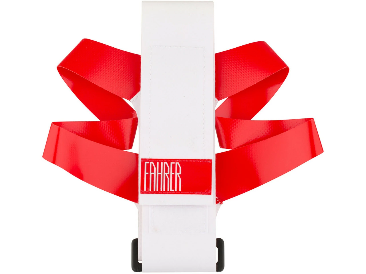 Fahrer Kicker Ballhalter 5 Fahrer Kicker Ballhalter – Bild 3