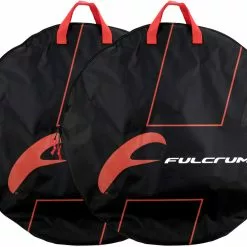 Fulcrum Racing Zero Carbon C17 Laufradsatz -Jagdraht Verkaufsladen 320050