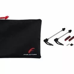 Fulcrum Racing Zero Carbon C17 Laufradsatz -Jagdraht Verkaufsladen 320058