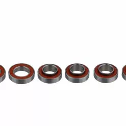 Yeti Cycles Ersatzlager Kit Für SB100 Ab Modell 2019