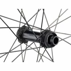 Dt-swiss EXC 1200 SPLINE 30 Boost Disc Center Lock 29" Laufradsatz -Jagdraht Verkaufsladen 320741