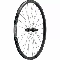 Dt-swiss EXC 1200 SPLINE 30 Boost Disc Center Lock 29" Laufradsatz -Jagdraht Verkaufsladen 320742