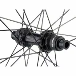 Dt-swiss EXC 1200 SPLINE 30 Boost Disc Center Lock 29" Laufradsatz -Jagdraht Verkaufsladen 320743