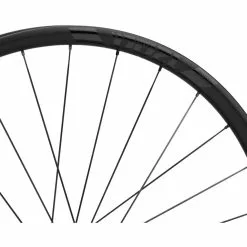 Dt-swiss EXC 1200 SPLINE 30 Boost Disc Center Lock 29" Laufradsatz -Jagdraht Verkaufsladen 320744