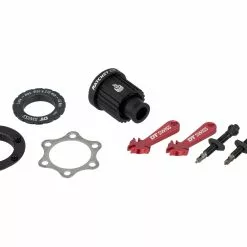 Dt-swiss EXC 1200 SPLINE 30 Boost Disc Center Lock 29" Laufradsatz -Jagdraht Verkaufsladen 320746