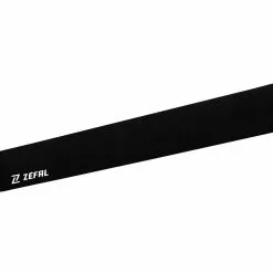 ZEFAL CS Amor Kettenstrebenschutz