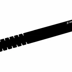 ZEFAL DT Amor Rahmenschutz