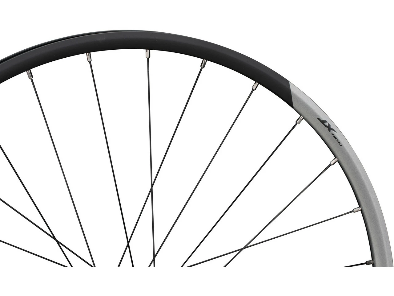 Shimano WH-M8100-TL-B XT Disc Center Lock 27,5" Laufradsatz 8 Shimano WH-M8100-TL-B XT Disc Center Lock 27,5" Laufradsatz – Bild 6