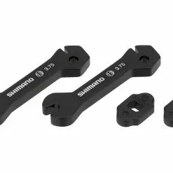 Shimano WH-M8100-TL-B XT Disc Center Lock 27,5" Laufradsatz 15 Shimano WH-M8100-TL-B XT Disc Center Lock 27,5" Laufradsatz -Jagdraht Verkaufsladen 321943