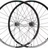 Shimano WH-M8100-TL-B XT Disc Center Lock 29" Laufradsatz -Jagdraht Verkaufsladen 321944