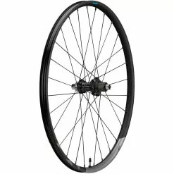 Shimano WH-M8100-TL-B XT Disc Center Lock 29" Laufradsatz -Jagdraht Verkaufsladen 321947