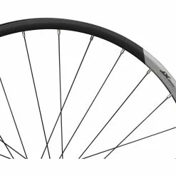 Shimano WH-M8100-TL-B XT Disc Center Lock 29" Laufradsatz -Jagdraht Verkaufsladen 321949