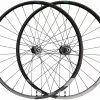 Shimano WH-M8120-TL-B XT Disc Center Lock 27,5" Laufradsatz 1 Shimano WH-M8120-TL-B XT Disc Center Lock 27,5" Laufradsatz -Jagdraht Verkaufsladen 321951