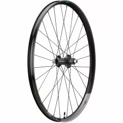 Shimano WH-M8120-TL-B XT Disc Center Lock 27,5" Laufradsatz -Jagdraht Verkaufsladen 321954