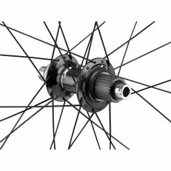 Shimano WH-M8120-TL-B XT Disc Center Lock 27,5" Laufradsatz -Jagdraht Verkaufsladen 321955